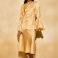 Echo Celine Co-ord