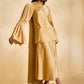 Echo Celine Co-ord