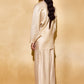 Echo Gold Co-ord