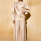 Echo Gold Co-ord