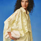 Echo Irene Kaftan Dress