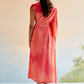 Echo Juna Dress