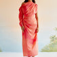 Echo Juna Dress