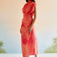 Echo Juna Dress