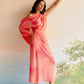 Echo Juna Dress