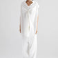 Echo Lily Jumpsuit