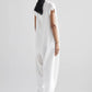 Echo Lily Jumpsuit