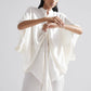 Echo Lily Jumpsuit