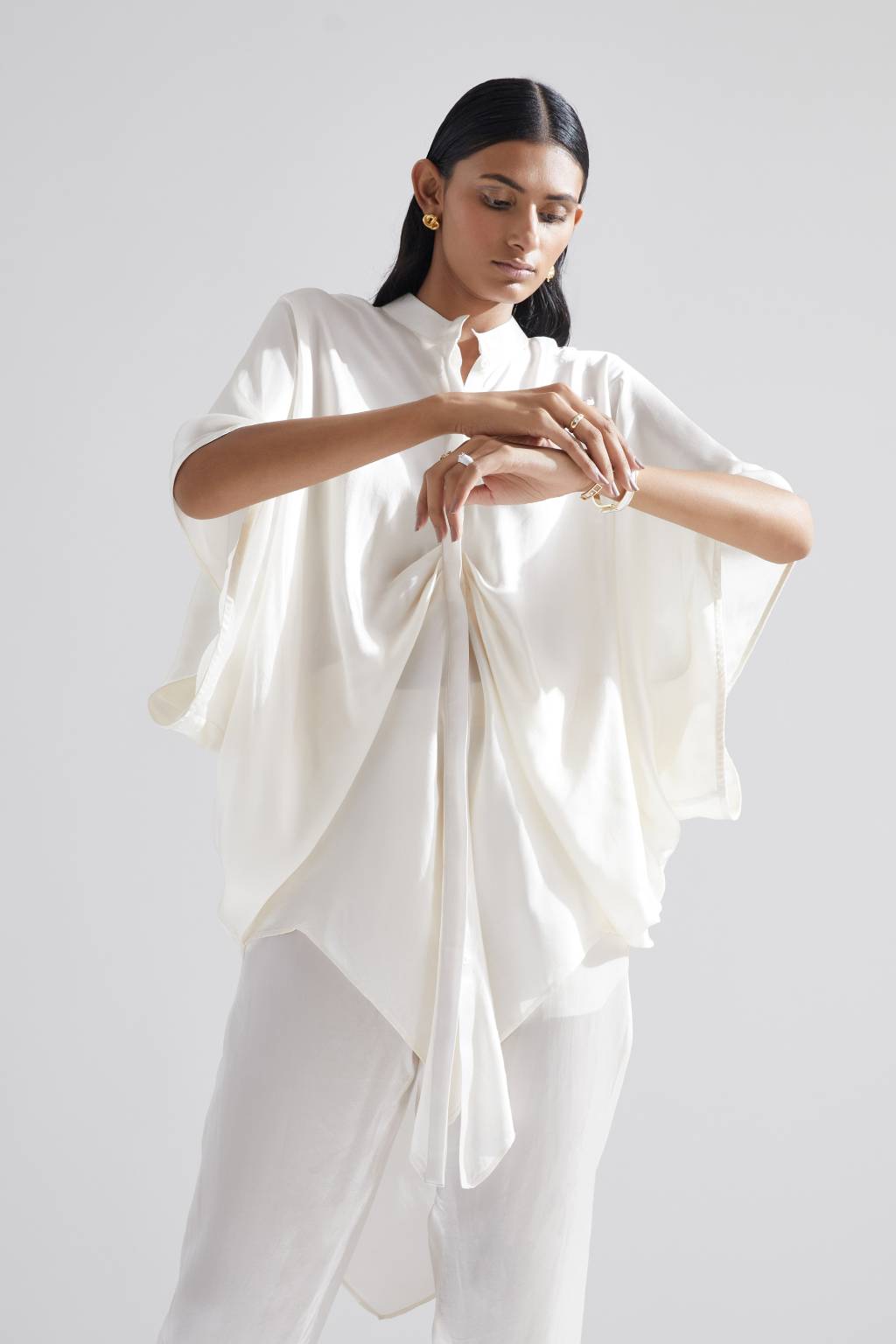 Echo Lily Jumpsuit