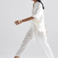 Echo Lily Jumpsuit