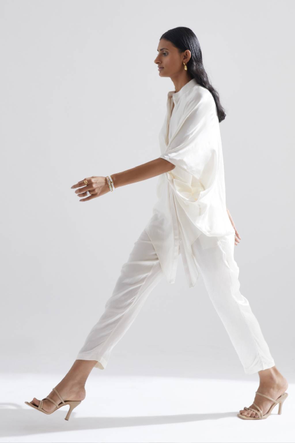 Echo Lily Jumpsuit