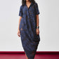 Echo Loom Dress