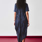 Echo Loom Dress