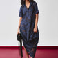 Echo Loom Dress