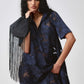 Echo Loom Dress