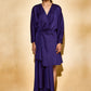 Echo Lowe Dress