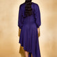 Echo Lowe Dress