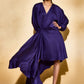 Echo Lowe Dress