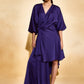 Echo Lowe Dress