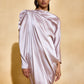 Echo Luna Dress