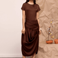 Echo Moderna Dress