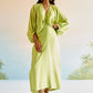 Echo Palma Dress