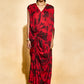 Echo Raya Dress