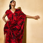 Echo Raya Dress