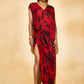 Echo Raya Dress