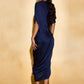Echo Roma Dress