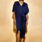 Echo Roma Dress