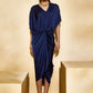 Echo Roma Dress