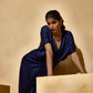 Echo Roma Dress