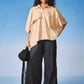 Echo Sandbar Shirt