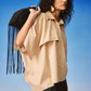 Echo Sandbar Shirt