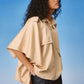 Echo Sandbar Shirt