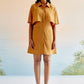 Echo Wild Flower Dress