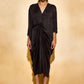 Echo Ash Dress