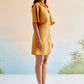 Echo Wild Flower Dress