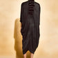 Echo Ash Dress