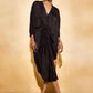 Echo Ash Dress