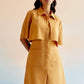 Echo Wild Flower Dress