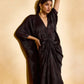 Echo Ash Dress