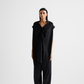 Echo Lily Jumpsuit