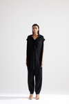 Echo Lily Jumpsuit