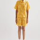 ECHO SUNFLOWER RESORT SHORT