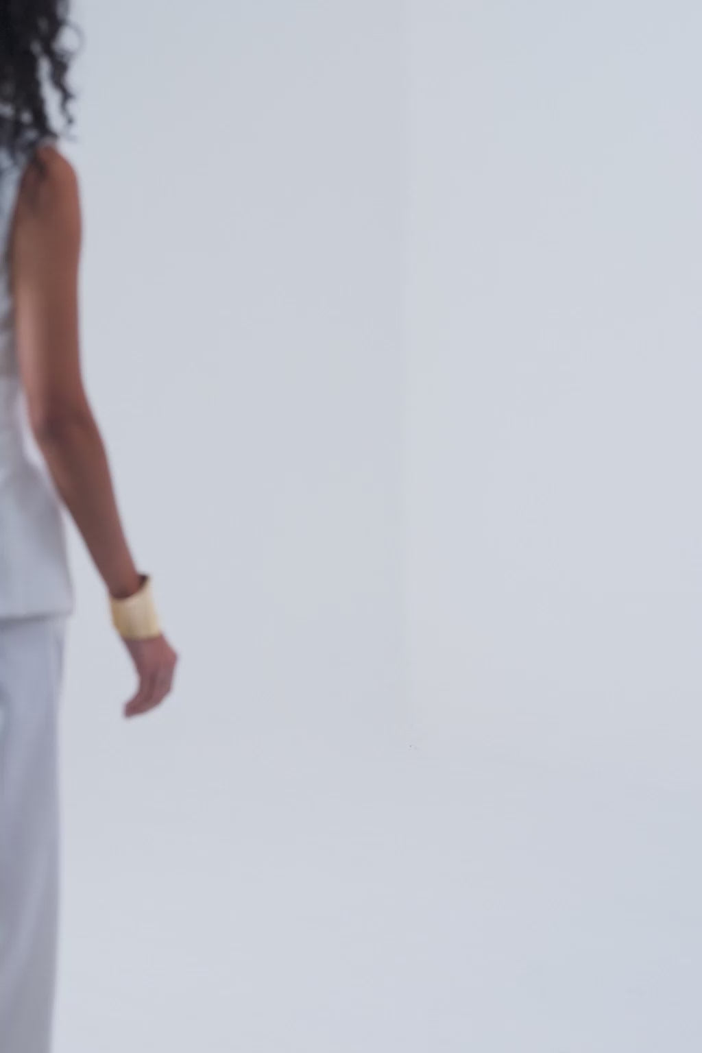 Echo Soft Sculpt Blazer Set