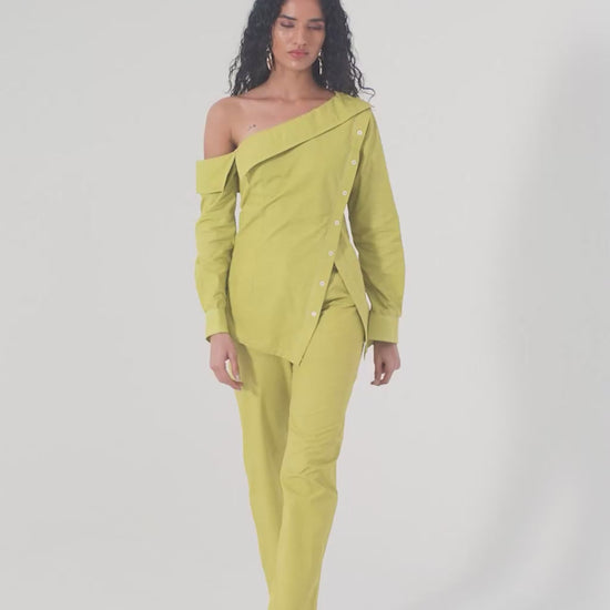 Echo Kelp Cut Cordset4