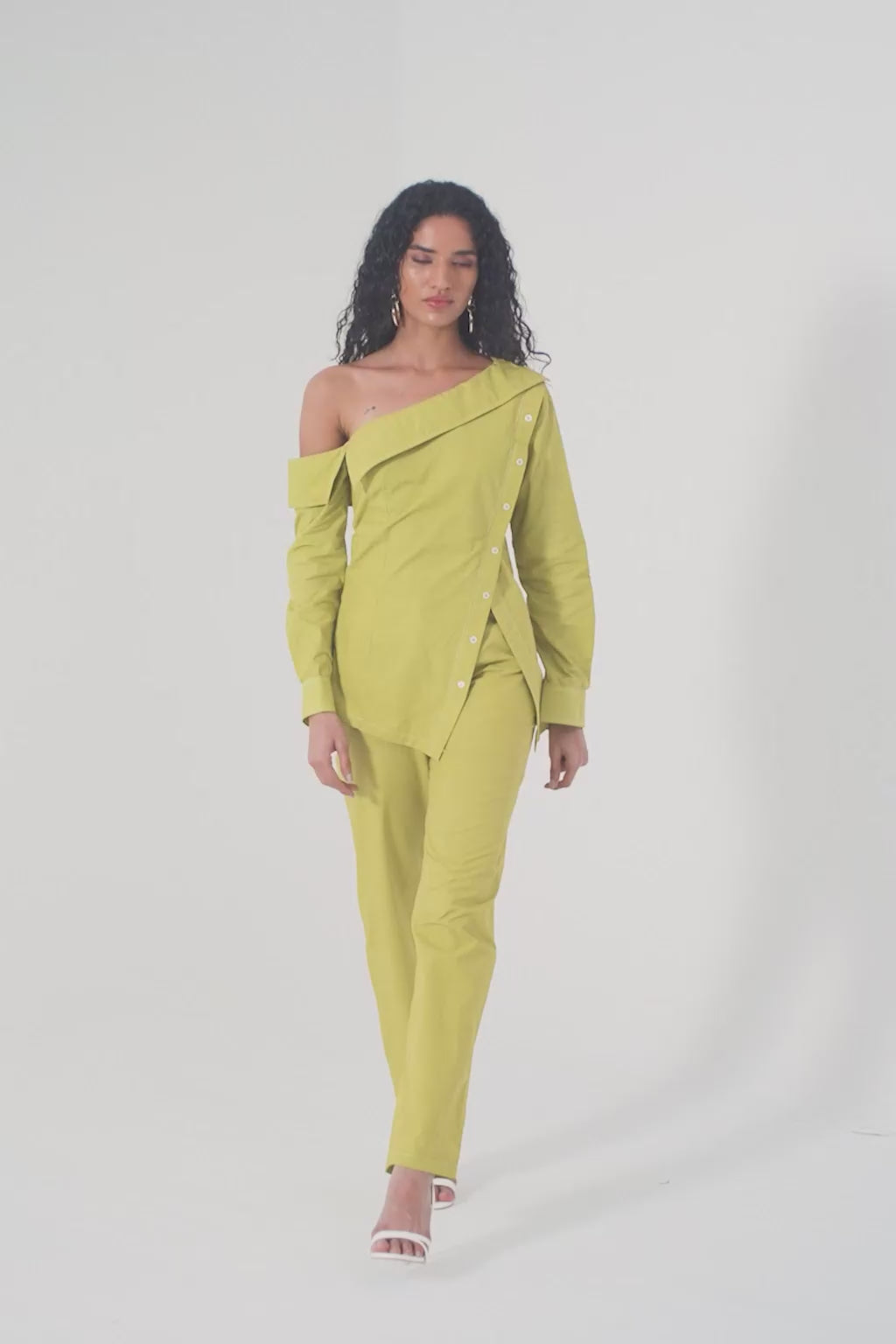 Echo Kelp Cut Cordset4